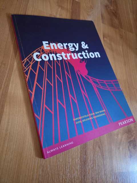 9789043034227-Energy-Construction