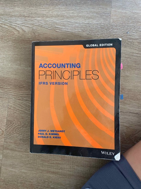 9781119419617-Accounting-Principles-IFRS-Version-Global-Edition