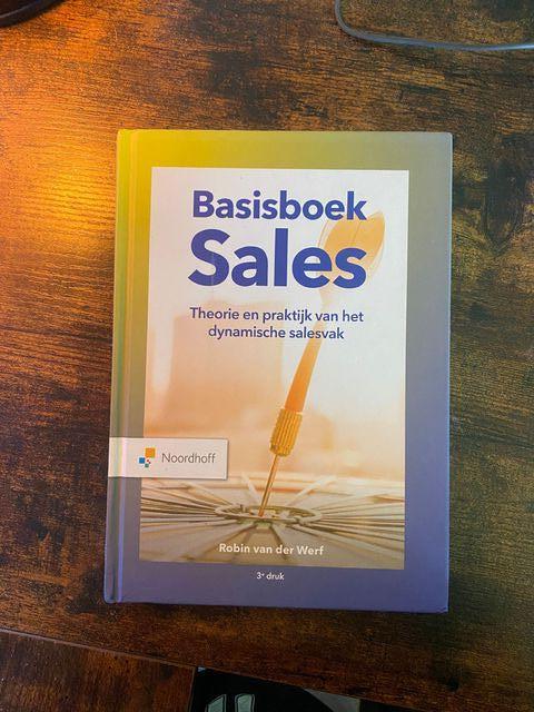 9789001292782-Basisboek-sales