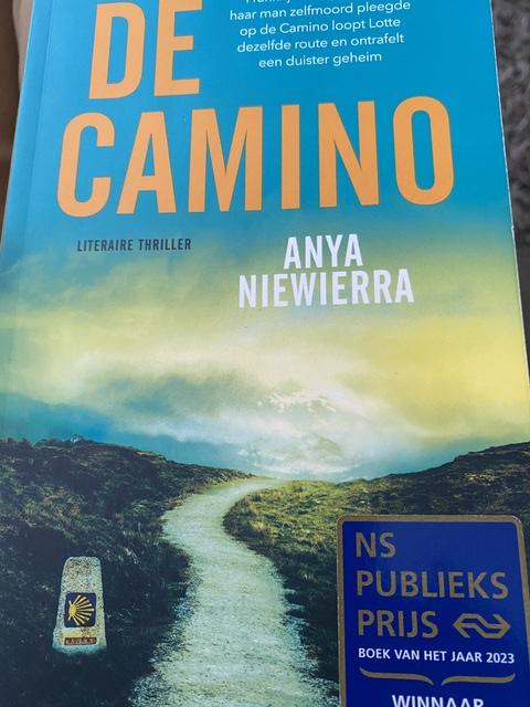 9789021031132-De-Camino