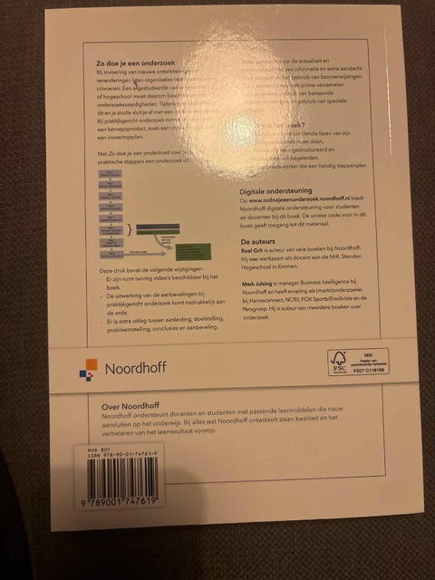 9789001747619-Zo-doe-je-een-onderzoek