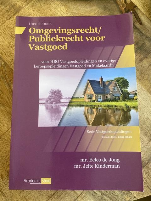 9789083241609-OmgevingsrechtPublieksrecht-voor-Vastgoed