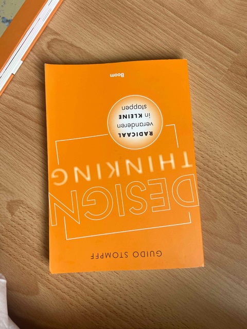 9789024421435-Design-Thinking