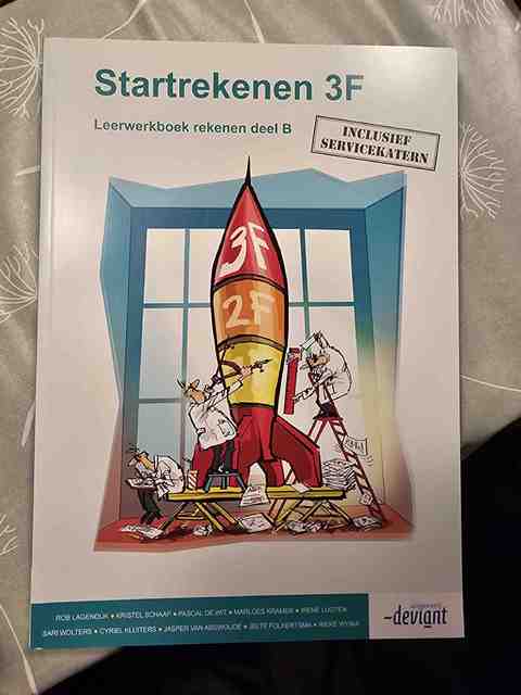 9789491699955-Startrekenen-leerwerkboek-3F