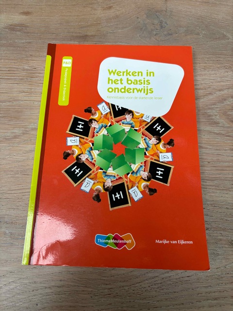 9789006952803-Werken-in-het-basisonderwijs-2e