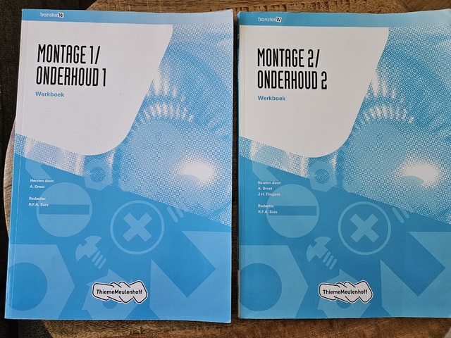 9789006901511-Montage1Onderhoud1