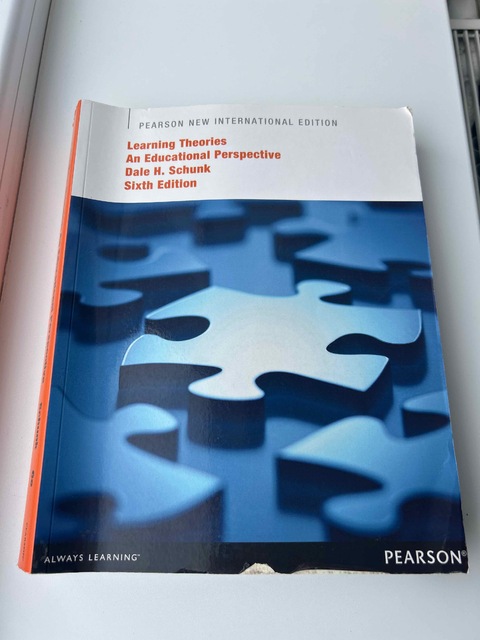 9781292020587-Learning-Theories-An-Educational-Perspective