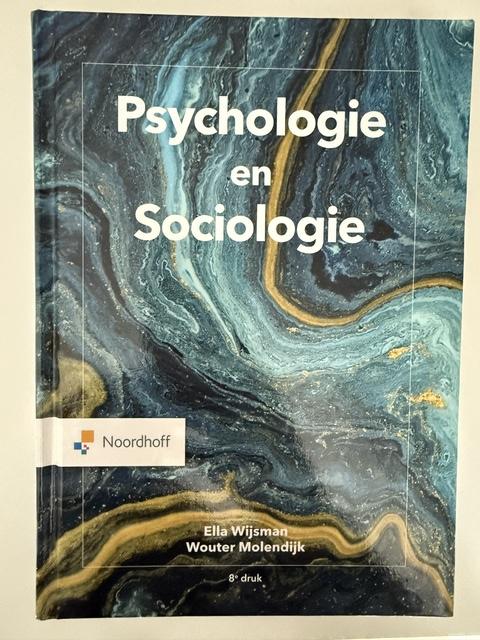 9789001738884-Psychologie-en-Sociologie
