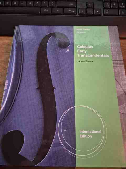 9780538498876-Calculus