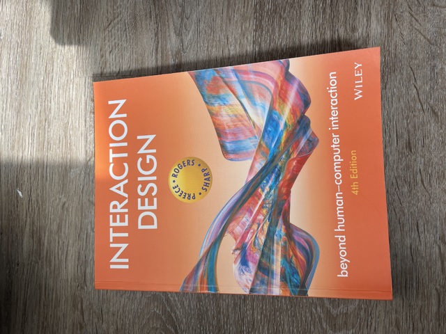 9781119020752-Interaction-Design