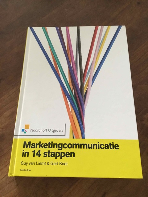 9789001820596-Marketingcommunicatie-in-14-stappen