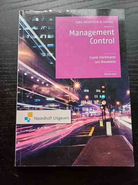 9789001817824-Management-control