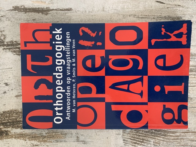 9789066653085-Orthopedagogiek