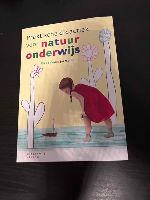 9789046903018-Praktische-didactiek-voor-natuuronderwijs