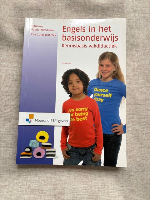 9789001795481-Engels-in-het-basisonderwijs