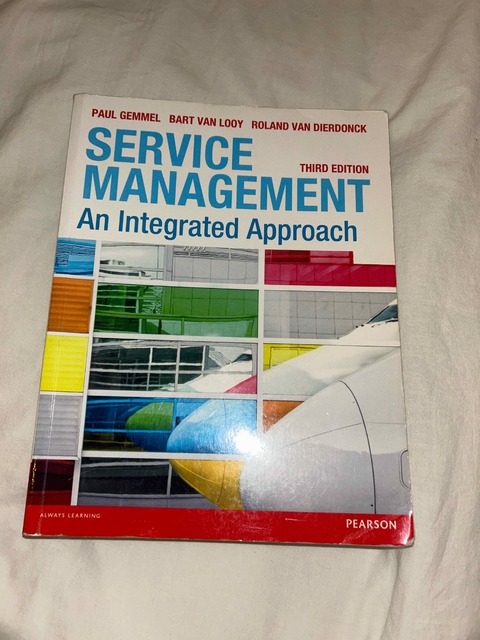 9780273732037-Service-Management