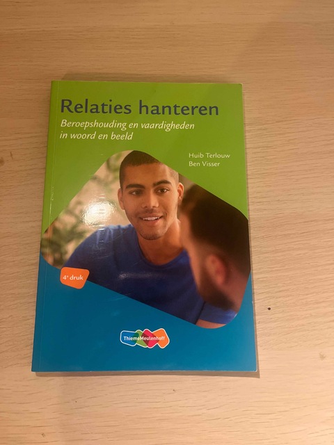 9789006105315-Relaties-hanteren
