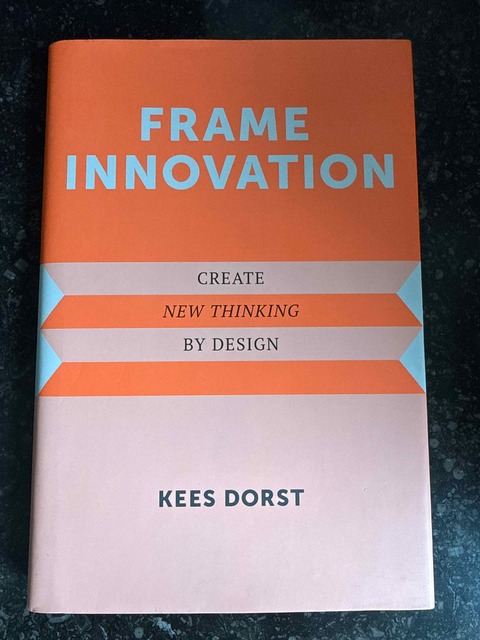 9780262324311-Frame-Innovation