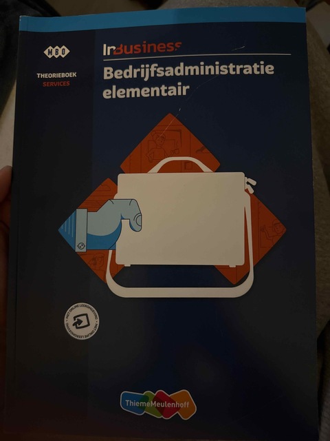 9789006215601-Bedrijfsadministratie-elementair