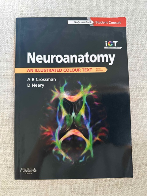 9780702054051-Neuroanatomy