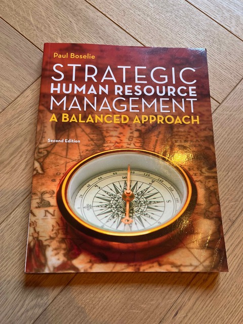 9780077145620-Strategic-Human-Resource-Management-A-Balanced-Approach