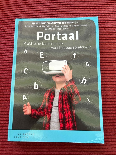 9789046905760-Portaal