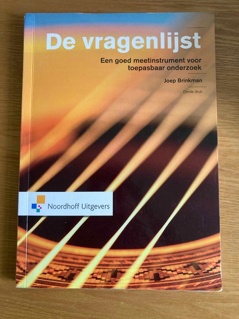 9789001834142-De-vragenlijst
