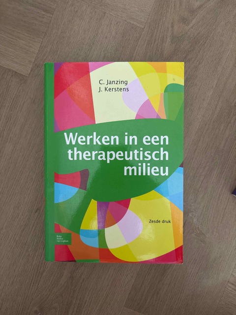 9789031388608-Werken-in-een-therapeutisch-milieu