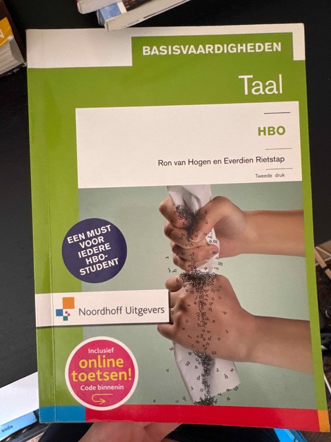 9789001836702-Basisvaardigheden-taal