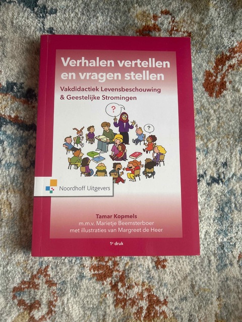 9789001809355-Verhalen-vertellen-en-vragen-stellen