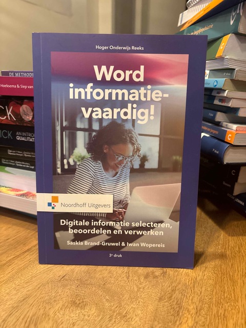 9789001899851-Word-informatie-vaardig