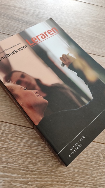 9789046907221-Handboek-voor-leraren