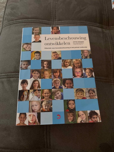 9789057885709-Levensbeschouwing-ontwikkelen