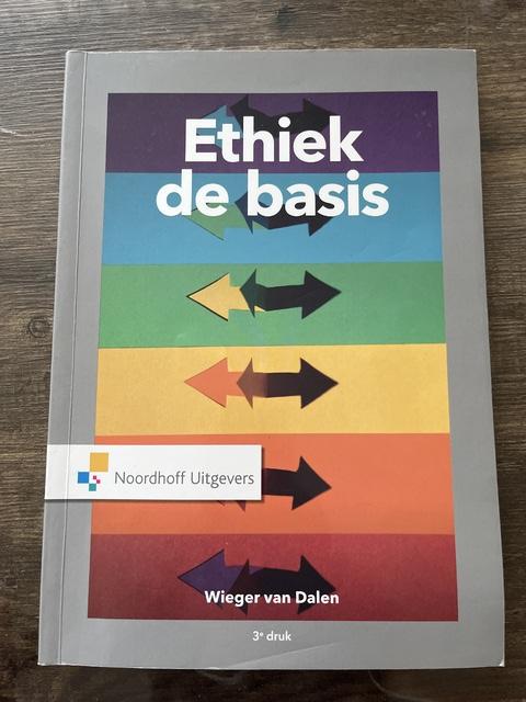 9789001865146-Ethiek-de-basis