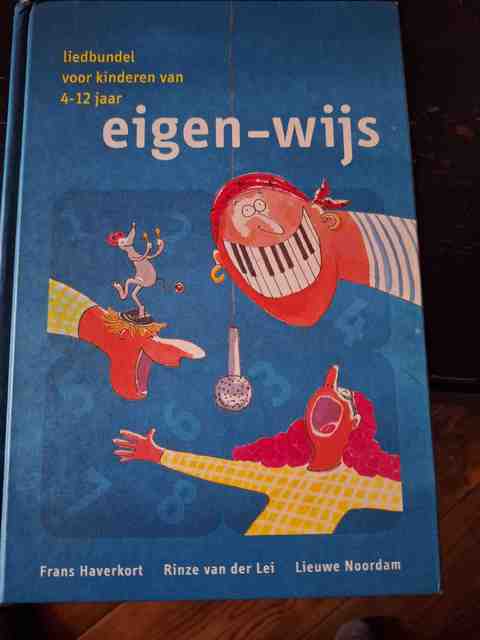 9789080497160-Eigen-wijs