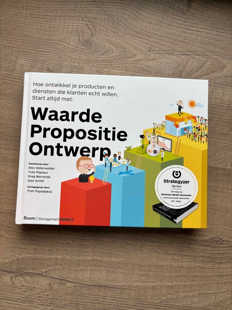 9789462760660-Waarde-propositie-ontwerp