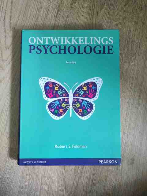 9789043033725-Ontwikkelingspsychologie