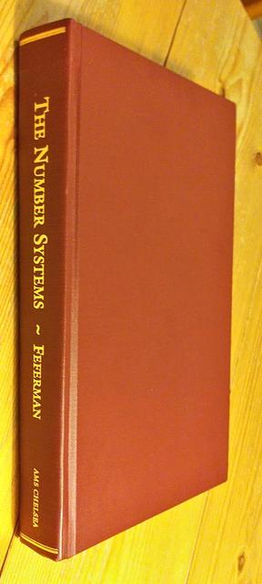 9780821829158-The-Number-Systems