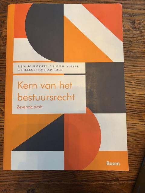 9789462129412-Kern-van-het-bestuursrecht