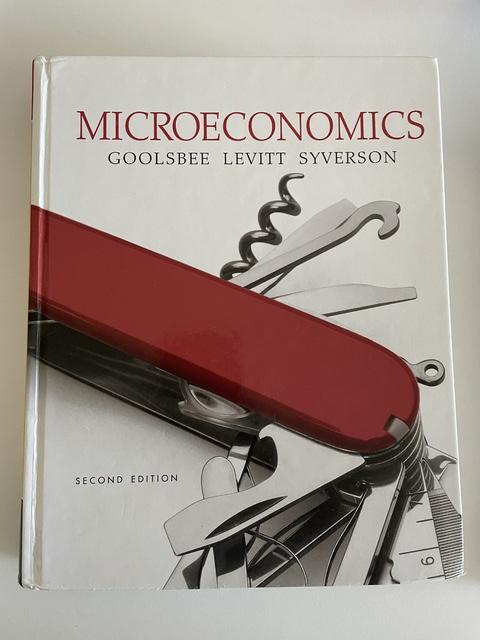 9781464187025-Microeconomics