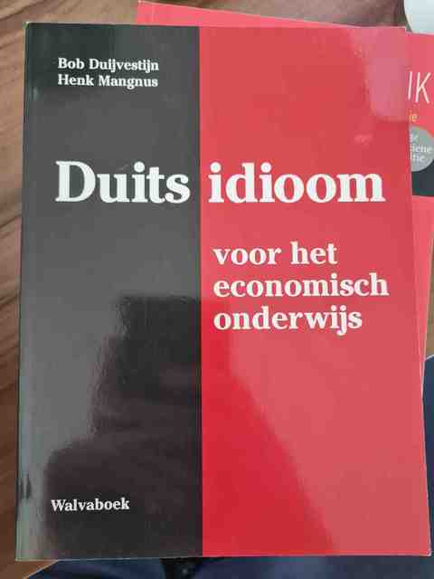 9789066753921-Duits-idioom