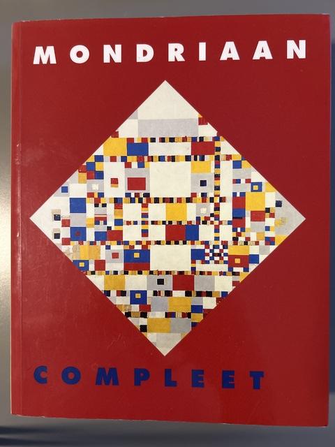 9789066118027-Mondriaan-Compleet