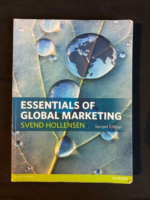 9780273756545-Essentials-of-Global-Marketing