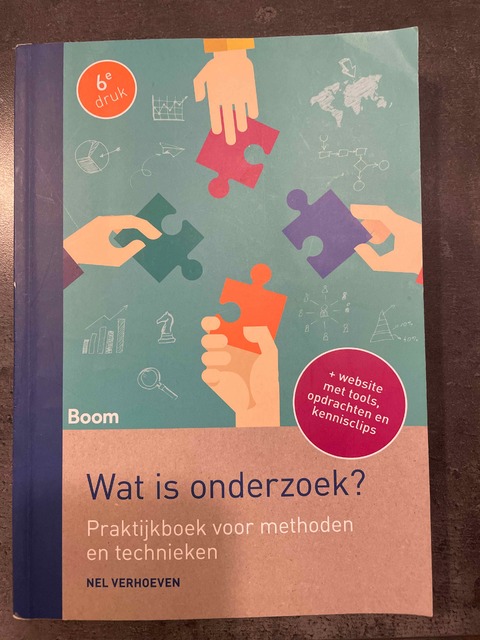 9789024406937-Wat-is-onderzoek