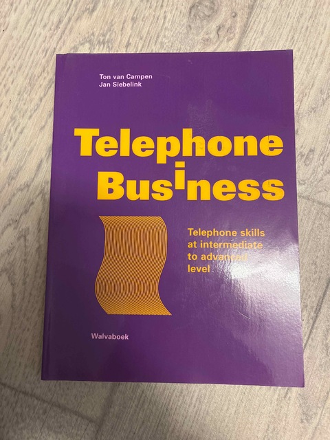 9789066753495-Telephone-Business