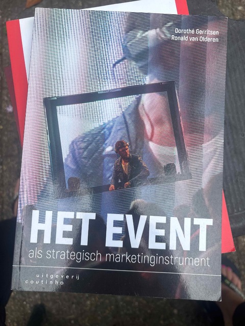 9789046905692-Het-event-als-strategisch-marketinginstrument