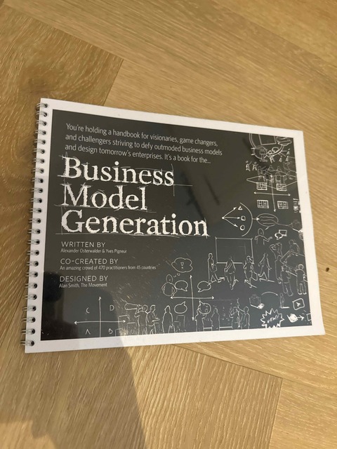 9780273732037-Service-Management