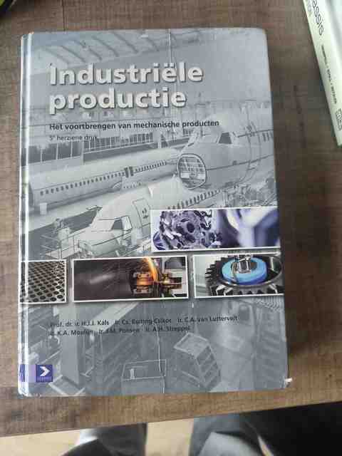 9789039526736-Industriele-productie