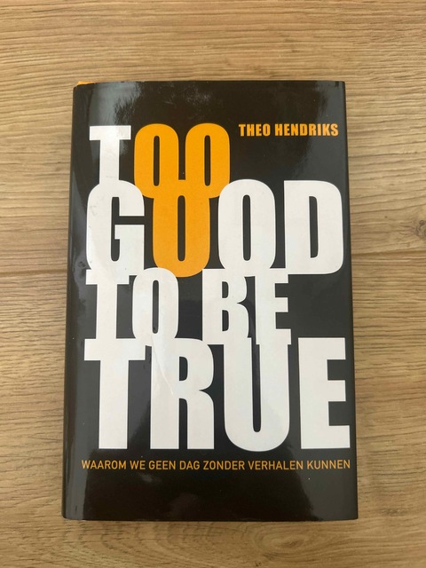 9789400513464-Too-good-to-be-true