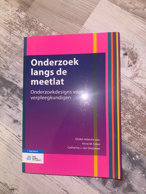 9789036825993-Onderzoek-langs-de-meetlat
